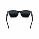 Розумні окуляри Ray-Ban Meta Audio Burbank